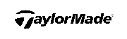 TaylorMade Golf Company Logo